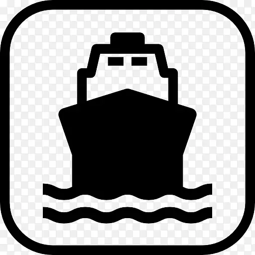 ����ͼ��-������