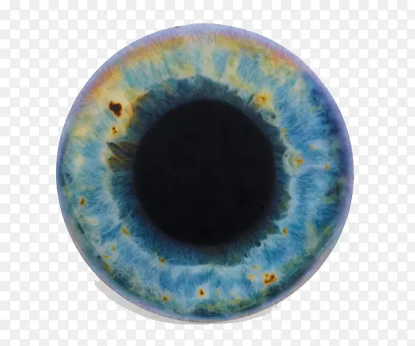 ��ɫˮ������-������