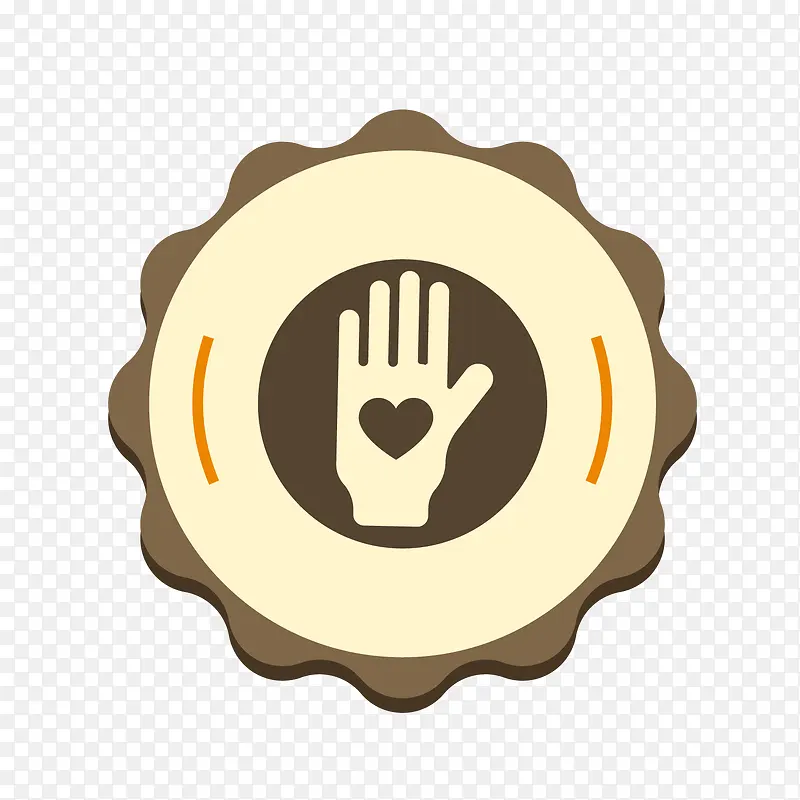 �����ο�ͨ�ֹ���ǩ-������