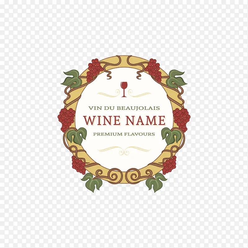 ���ѻ�������-������