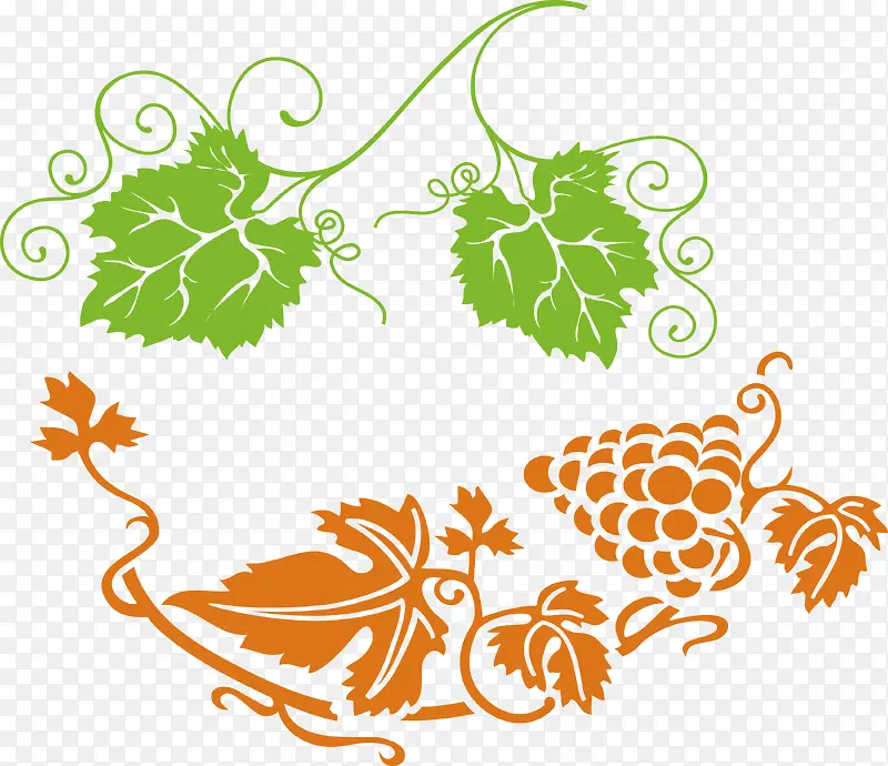 ���⻨��װ��-������