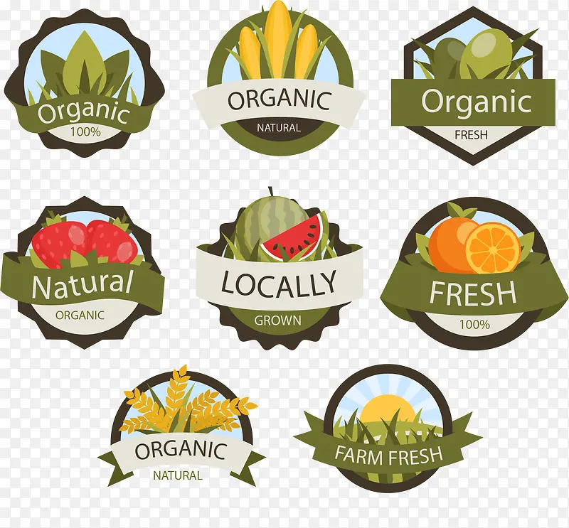 ʸ���ֻ���Ȼʳ��-������