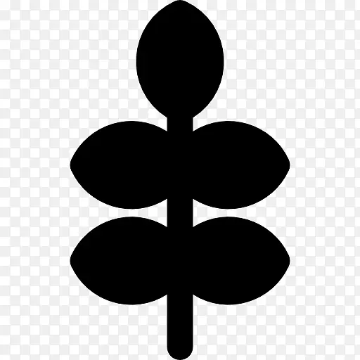 ��ʳͼ��-������