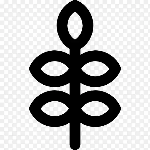 ��ʳͼ��-������