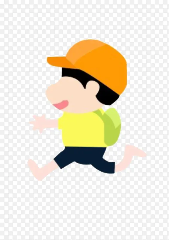 �ܲ��Ļ�ɫС�� ��ƽ��-������