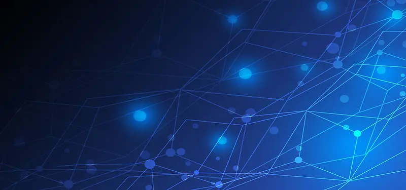 �����ɫ�Ƽ�-������