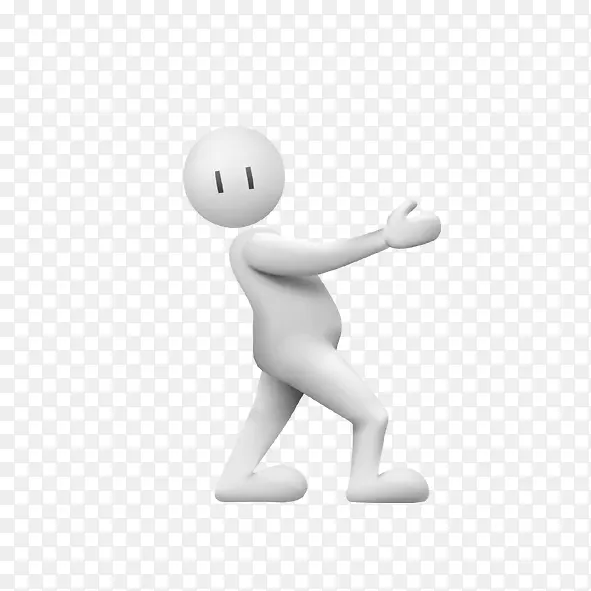 ������-������