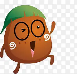 ��ñ�Ӻ��ۿ�MG������-������