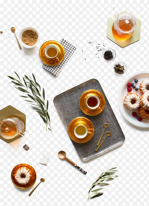 ��ʳ����С��-������