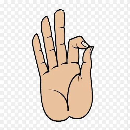 ������ָ��İ�ѹ-������