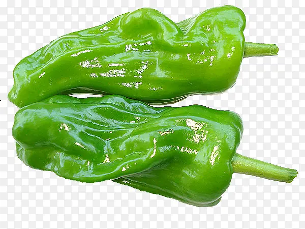 �ཷ-������