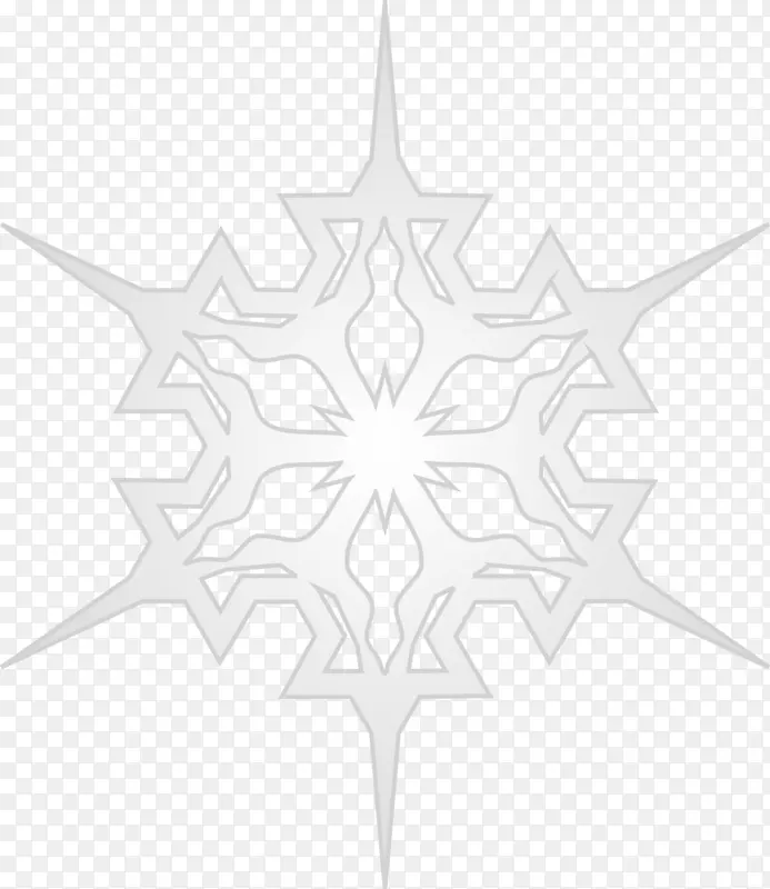 �Ӿ�������ɫ�Գ�ͼ��-ѩ��-������