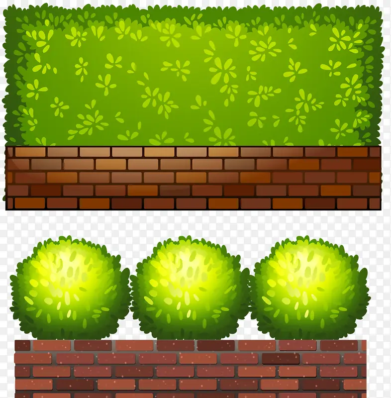 ���⻨̳-������