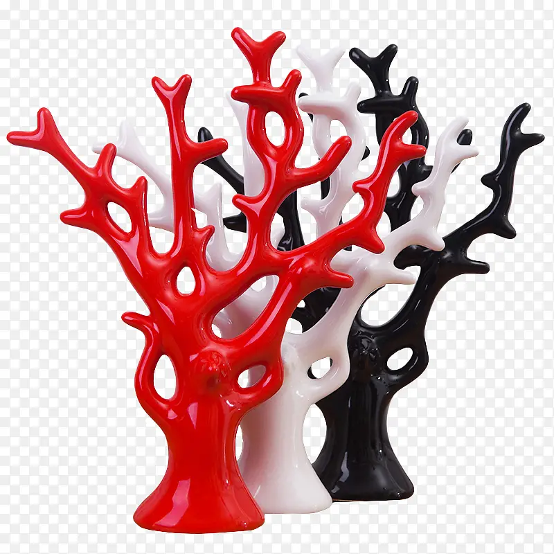 �������ΰڼ�-������