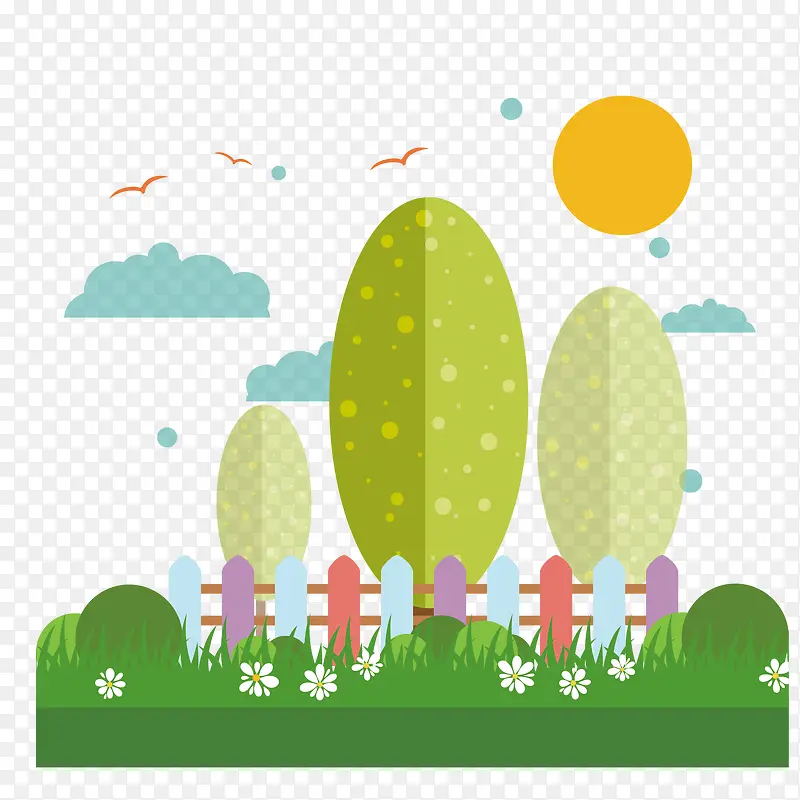 ʸ������դ��-������