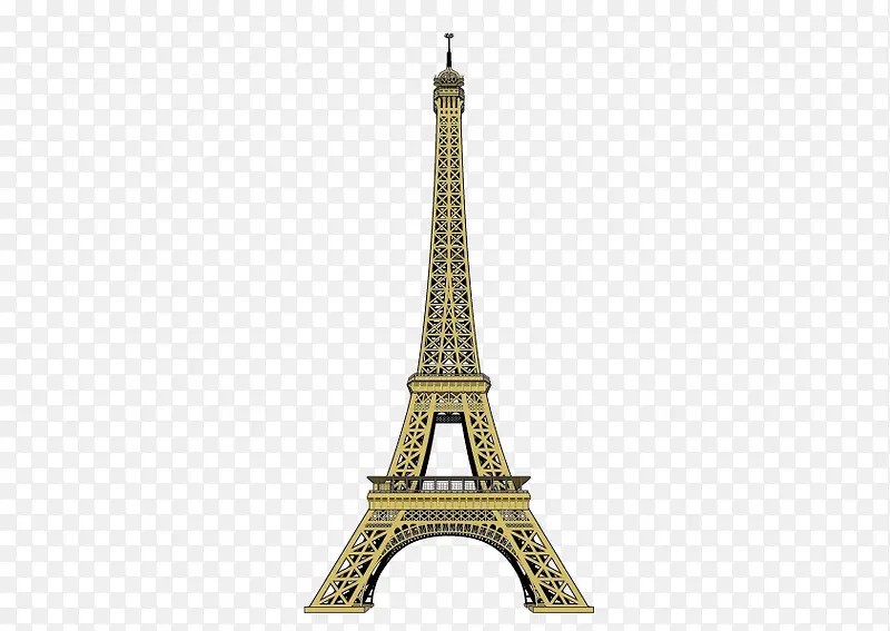 дʵ����-������