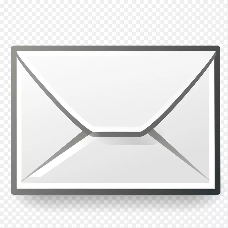 �������䵯����ַ�����ʼ��б������ʼ���ַ-�����ʼ�-������