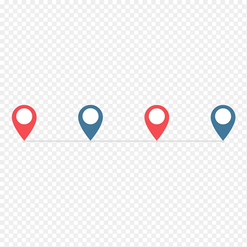 ��ɫ��״-������