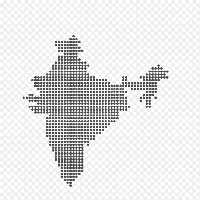 ��ɫ��״����-������