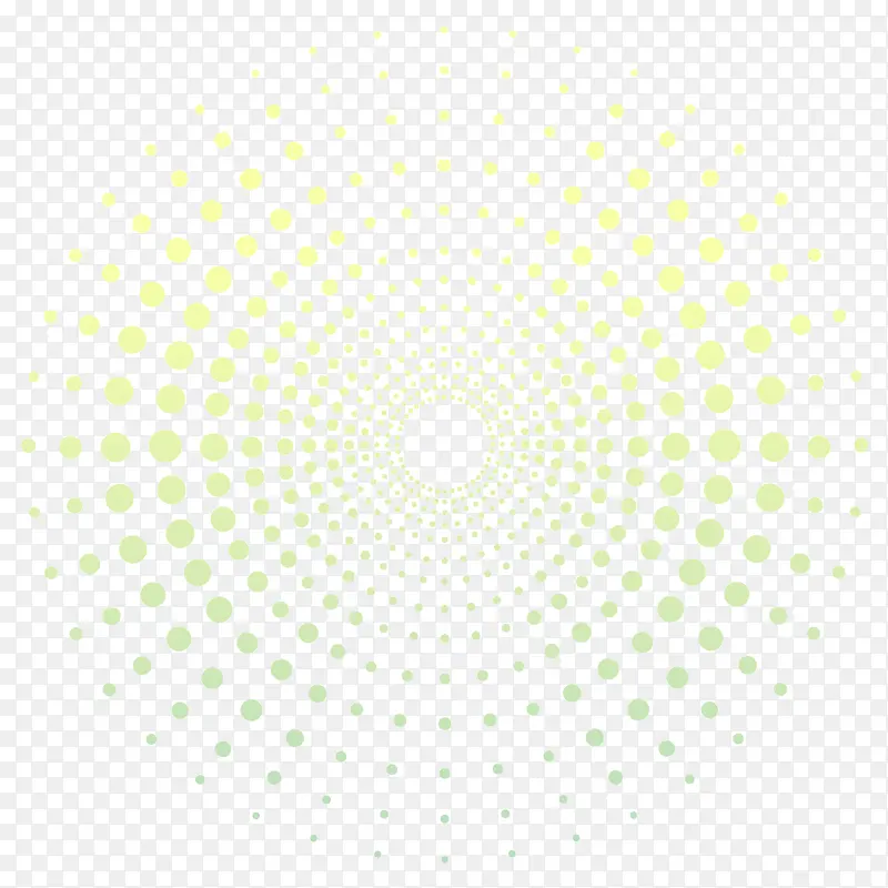 ��״�ز�-������