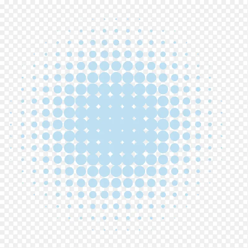 ��ɫ��״-������