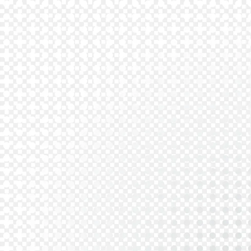 ��ɫ��״����-������