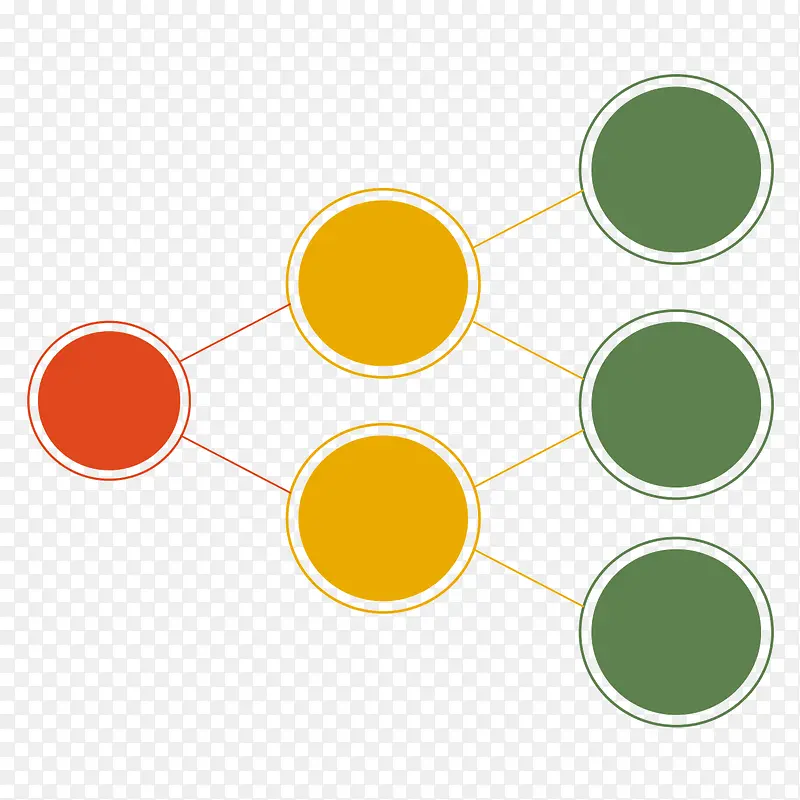 ��ɫ��״-������