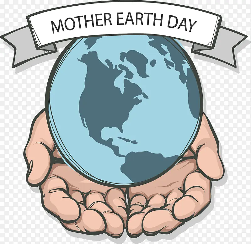 �ֻ���ɫ��������-������