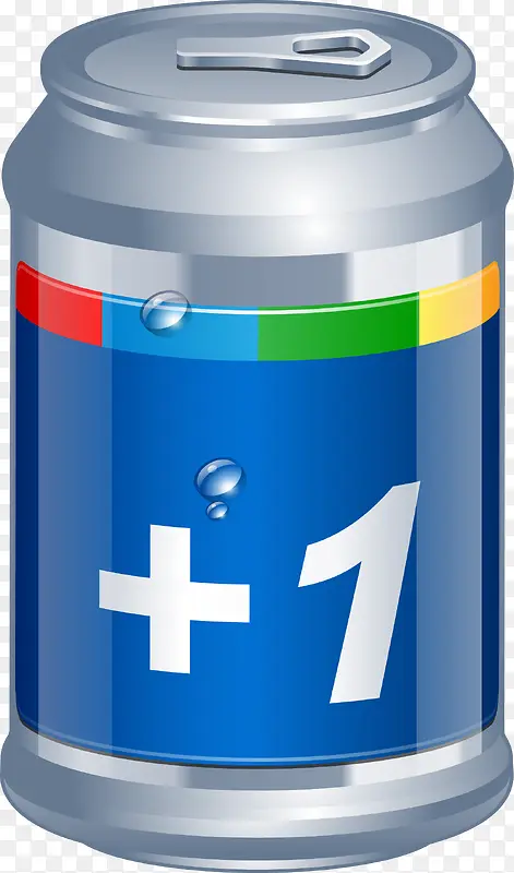 ����������-������