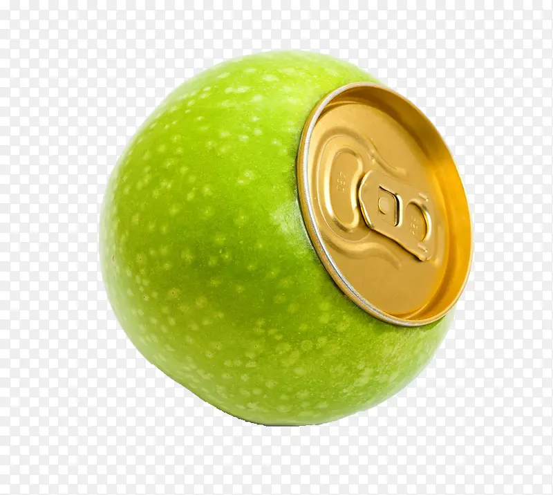 ����������-������