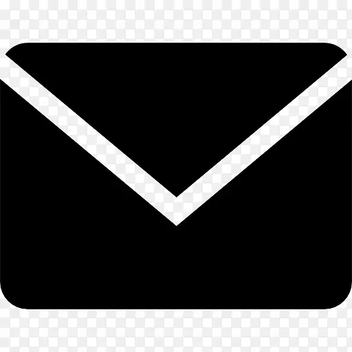 �����ʼ�-�����ʼ�-������