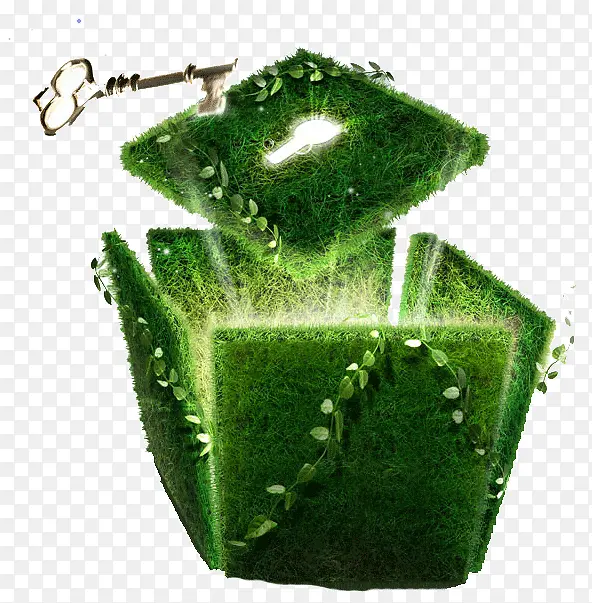 �̲�����-������