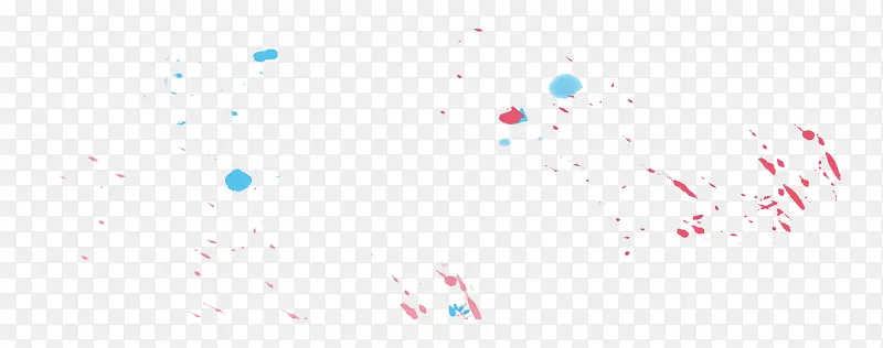 �߲�ī��ī��-������