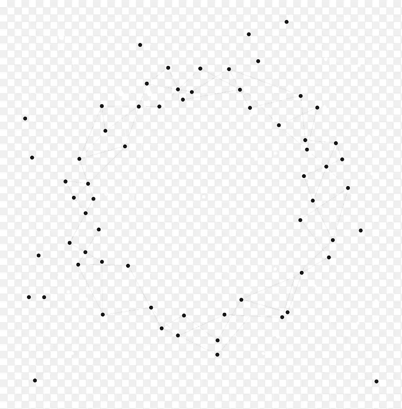 �ڵ������ز�-������