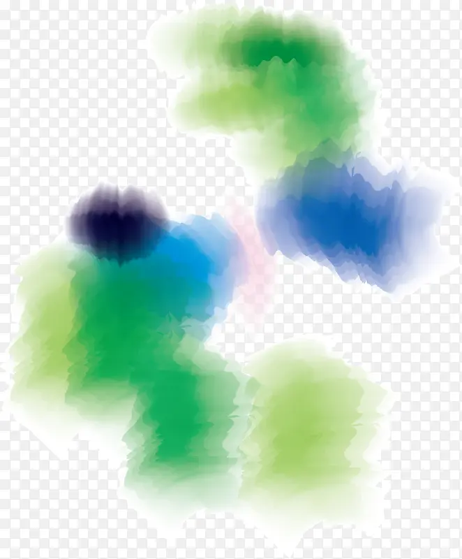 ī�㣬��ɫ�ڵ�Ԫ�أ��Ա��ز�-������