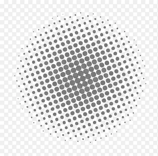 �ڵ�װ�ε���-������