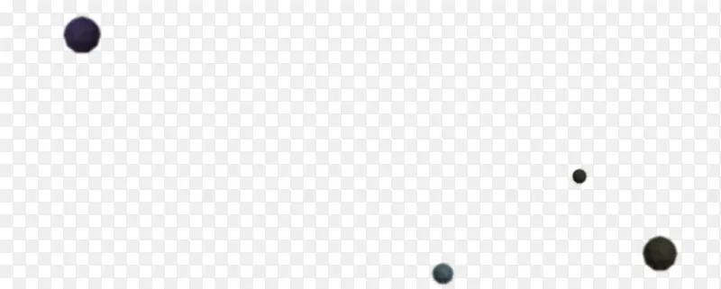 ��ɫƯ���ڵ��ز�-������