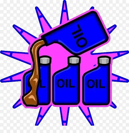 ʱ���ֻ����-������