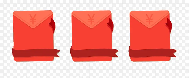 ����ز�-������