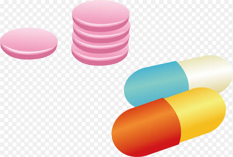 ҩƬpngʸ���ز�-������