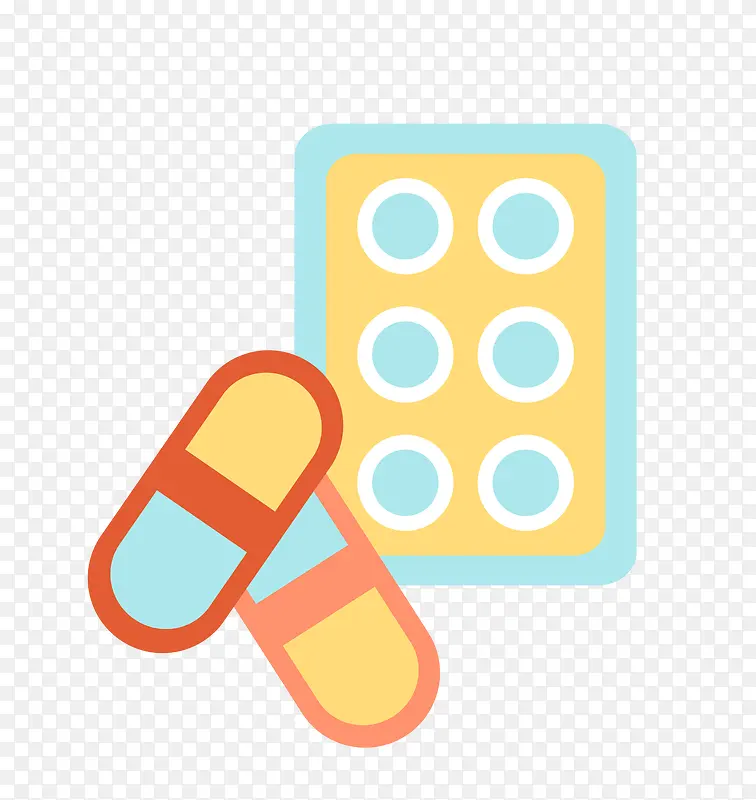 ʸ��ҩƬ�����ز�-������