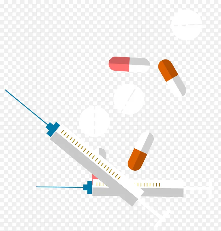 ʸ��ע����ҩƬ�ز�-������