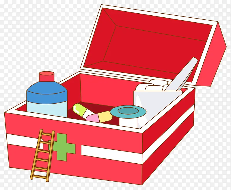 ʸ��ҩ���ز�-������