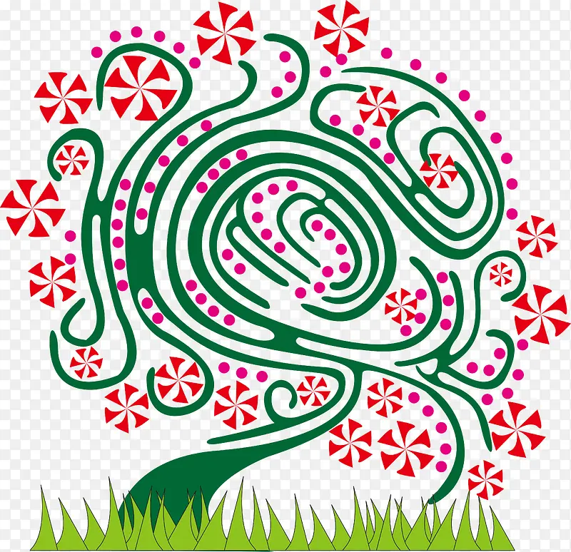 װ�λ���-������