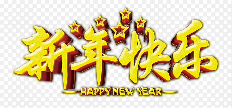 ��������ز�-������