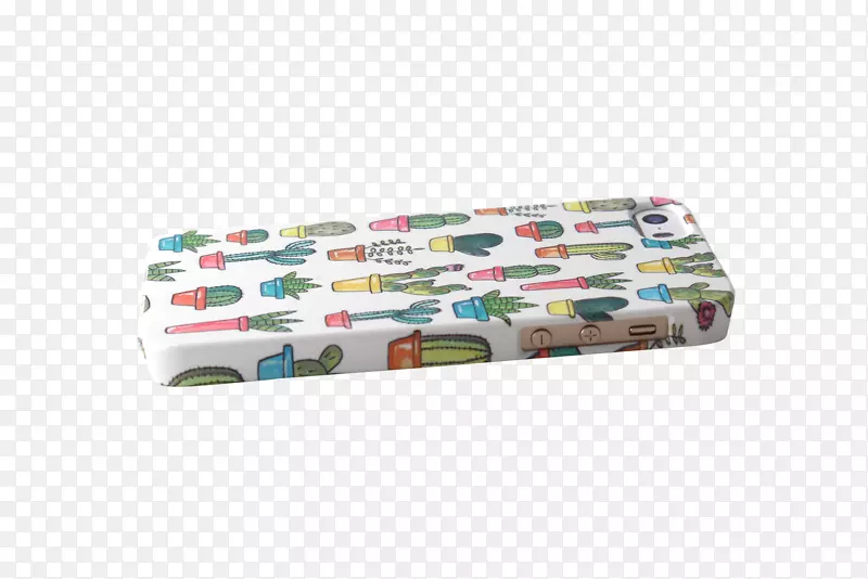 ���Ͼ���-������