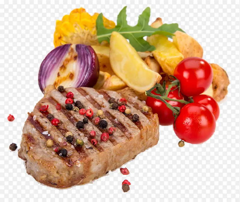 ţ������ʳ��-������