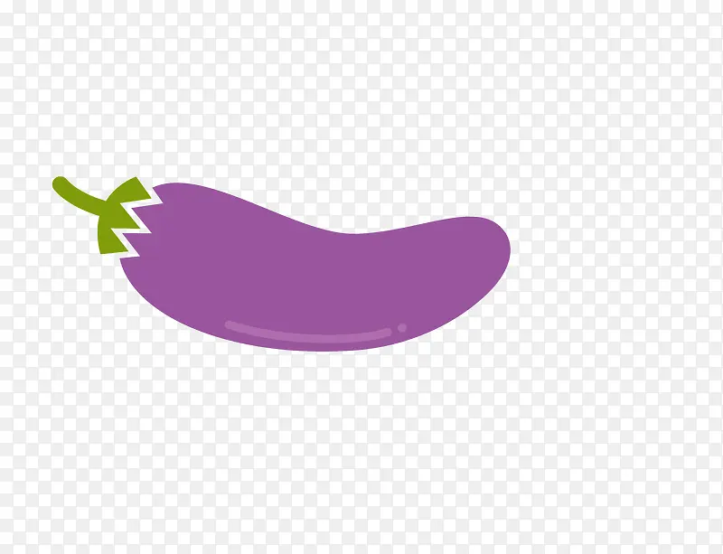 ��ͨ�ֻ��߲�װ�κ����������-������