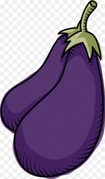 �ֻ�ʸ���߲�-������