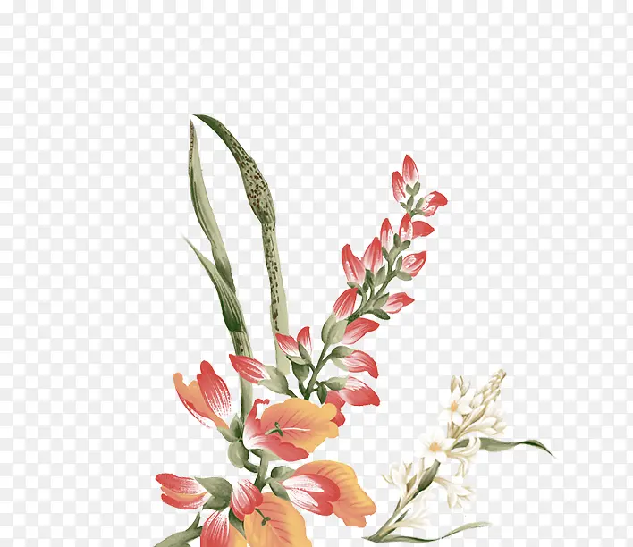 Ψ��ˮ���ֻ��ʻ�-������